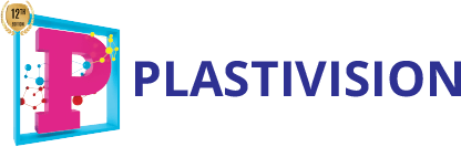 Plastivision India 2027 | Bombay Exhibition Centre