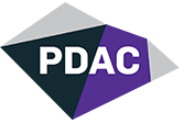 PDAC 2025 | Metro Toronto Convention Centre
