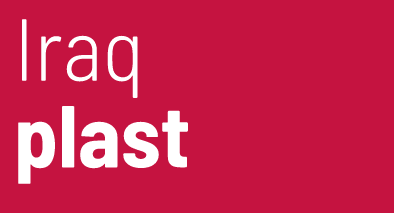 Iraq Plastprintpack 2024 | Erbil International Fairground