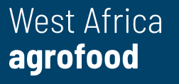 Agrofood West Africa 2024 | Accra International Conference Centre