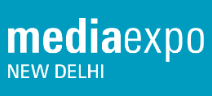 Media Expo New Delhi 2024 | Delhi Pragati Maidan