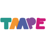 Thailand Amusement &amp; Attraction Parks Expo 2024 | IMPACT Exhibition and Convention Center
