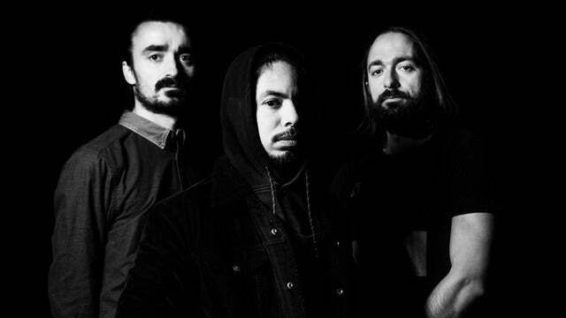 Slift 2024 (Houston) | White Oak Music Hall - Upstairs