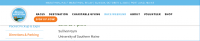 Maine Marathon Expo 2024 | Portland, Maine, USA