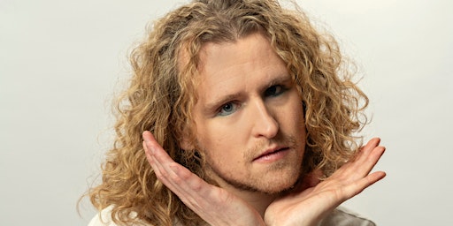 Voorstelling 'Stroom'- Bert Van Puymbroeck @ Utrecht Queer Culture Festival | Theaterhuis de Berenkuil