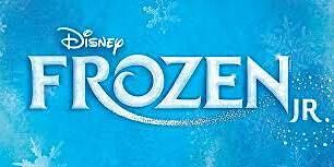 FROZEN JNR - Team Olaf | ACT Theatre