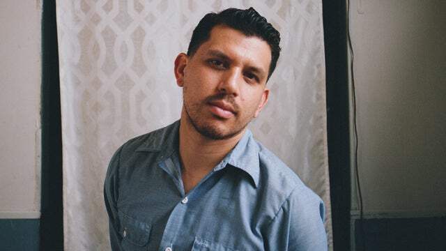 Jeremie Albino - As Part of the Fenway Recordings Series 2025 (Boston) | Brighton Music Hall presented by Citizens