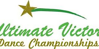 Ultimate Victory Dance Championships Bristol | 1532 Bristol
