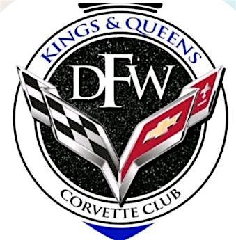 DFW Kings and Queens All White Party | Zuri bar and Lounge