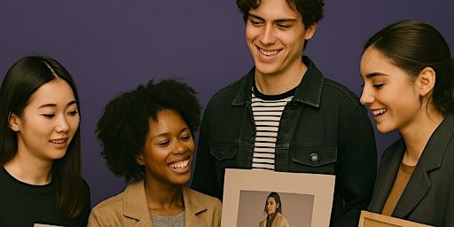 The Final Cut | Coppermaker Square