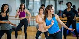 Zumba® | Cours d'essai gratuit | Studios Accento