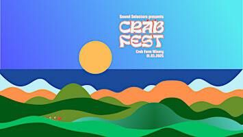 Crab Fest | Crab Farm Winery