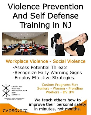 Self-Defense - Women's Self Defense Adult Martial Arts - In The Freehold A | 31 Throckmorton St