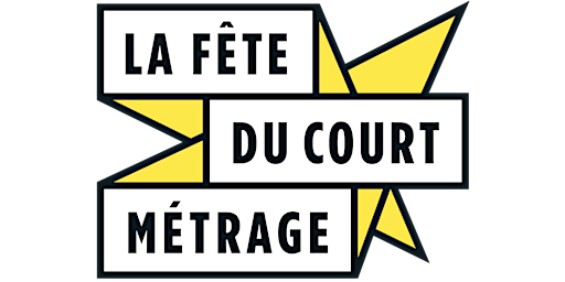 LA FÊTE DU COURT MÉTRAGE (de 6 à 10ans, enfant accompagné) | Le Temps des Cerises