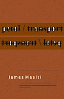 James Mesiti discusses Petal / Transport | 3601 Walnut St