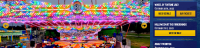 Georgia Mountain Fair 2024 | Georgia Mountain Fair Inc, Georgia, USA