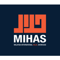 Malaysia International Halal Showcase 2024 | Malaysia International Trade and Exhibition Centre, Federal Territory of Kuala Lumpur, Malaysia