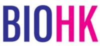 BIOHK 2024 | Hong Kong Convention and Exhibition Centre, Hong Kong, Hongkong