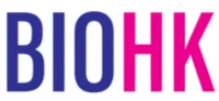BIOHK 2024 | Hong Kong Convention and Exhibition Centre, Hong Kong, Hongkong