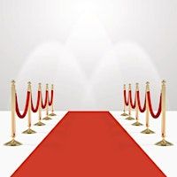 HGS Script Writer's Premiere! | Harrogate Grammar School