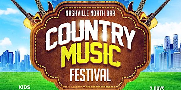 ELBOWS UP COUNTRY MUSIC FESTIVAL - ORANGEVILLE ONTARIO DAY 3 | 383206 20 Sideroad