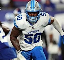 Mitchell Agude Free Youth Football Camp | Santiago High School