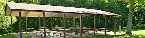 Michael Dumanis: Words in the Woods | Molly Stark State Park