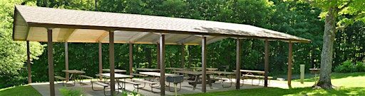 Michael Dumanis: Words in the Woods | Molly Stark State Park