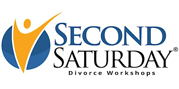 Second Saturday Divorce Workshop - St. Louis | The Center for Family Law