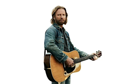 Dierks Bentley - Camping, Suites, Parking/Tailgating | Sleepybear Campground