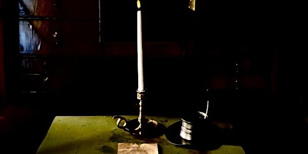 Gory Chronicles: Unearthing Old Town's Dark Justice Secrets | Gladstone's Land