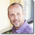 Paul Thorn Dallas Concert Tour 2025｜August 09 | Longhorn Ballroom