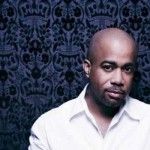 Darius Rucker Niagara Falls Concert Tour 2025｜August 01 | Seneca Niagara Resort & Casino Outdoor Venue