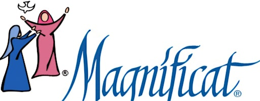 Magnificat Meal September,  2025 | St Helen Catholic Church