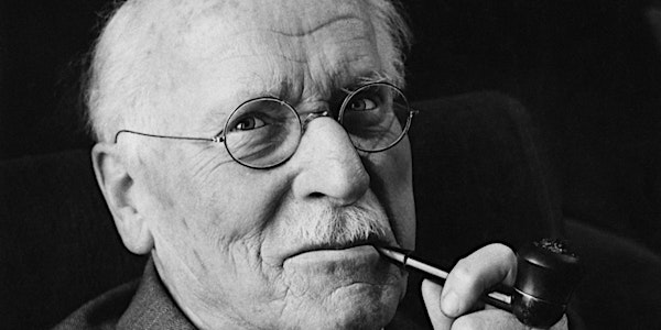 Forever Jung? C.G. Jung's Continued Relevance during Challenging Times | California Institute of Integral Studies