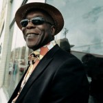 Buddy Guy Wheeling Concert Tour 2025｜July 16 | Capitol Theatre
