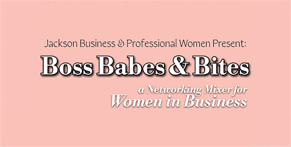 Boss Babes & Bites: A Mixer for Women in Business | One North Kitchen and Bar