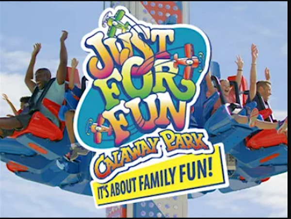 Calaway Park | Calaway Park