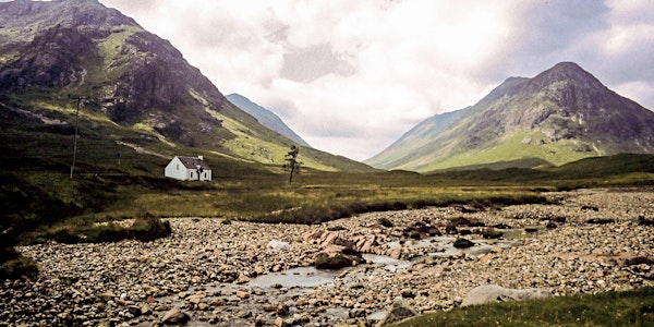 Sgeulachdan Ghaisgeil: Scottish Gaelic heroic stories | National Library of Scotland