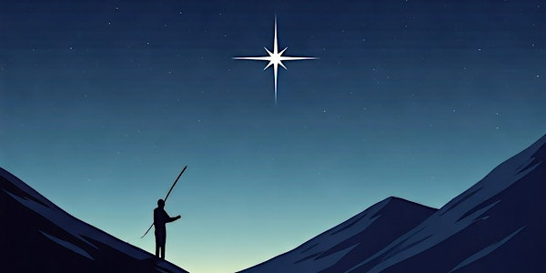 Polaris: Connect | One Strawberry Lane
