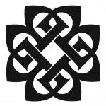 Breaking Benjamin, Three Days Grace Austin Concert Tour 2025｜September 03 | Moody Center ATX