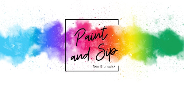 Paint and Sip at Boston Pizza | Boston Pizza