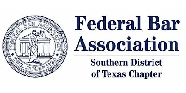 Energy Law Update | Baker Botts LLP