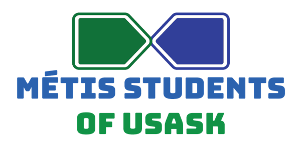 Lunch & Learn | Gordon Oakes Red Bear Student Centre