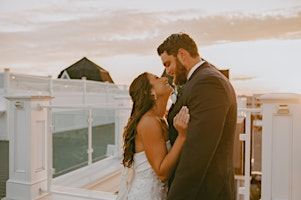 Fall in Love at Bayview | Bayview on the Water Catering Venue