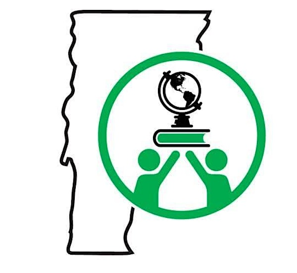 Vermont Alliance for the Social Studies Annual Conference | Capitol Plaza Hotel Montpelier, Tapestry Collection by Hilton