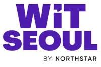 WiT Seoul 2025 | Millennium Hilton Seoul, Seoul, Korea