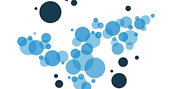 Understanding and detecting behavioral and ideological escalation online | Aston University