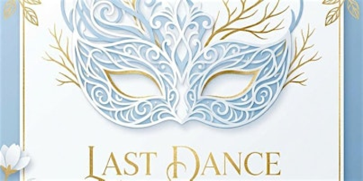 "The Last Dance" Masquerade Ball | Embassy Suites by Hilton Charlotte Uptown