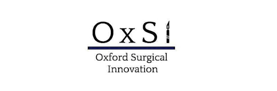 Oxford Surgical Innovation Conference 2026 | St Catherine's College